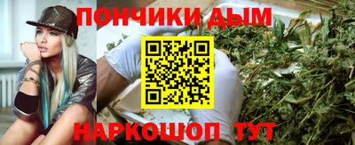 альфа пвп Заводоуковск