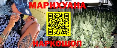 альфа пвп Заводоуковск